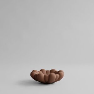 Bloom Tarjotin, Medio - Almond – tuotekuva