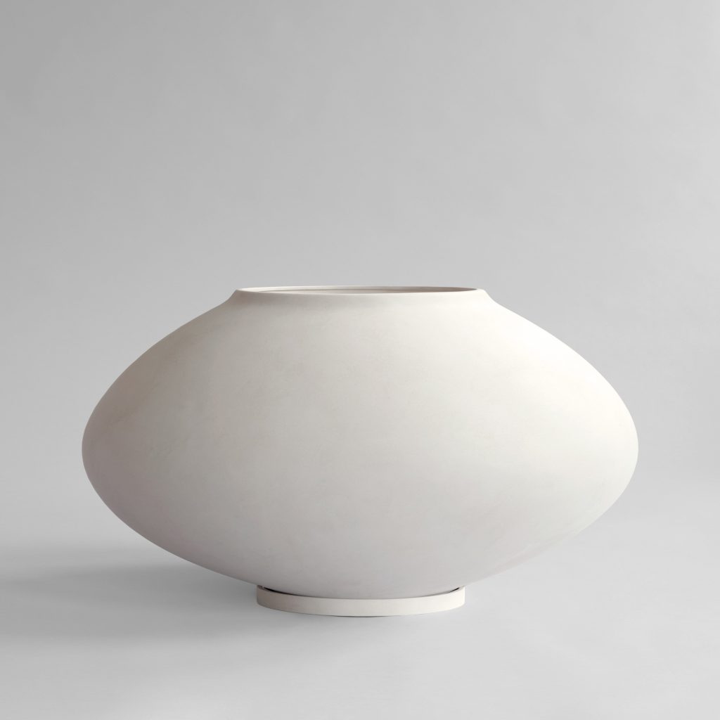 Sunao-ruukku, Ellipse, Giant - Birch