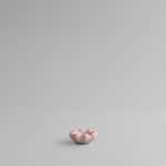 Bloom Tarjotin, Mini – Rose 1