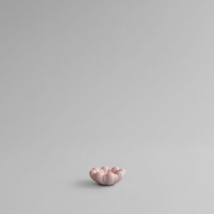 Bloom Tarjotin, Mini – Rose