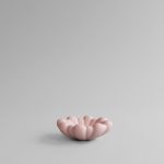 Bloom Tarjotin, Medio – Rose 1