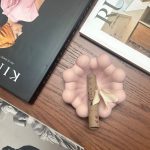 Bloom Tarjotin, Mini – Rose 2