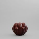 Bloom-maljakko, Mini - Maroon 1