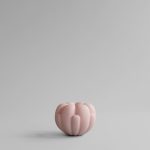 Bloom-maljakko, pieni - Rose 1