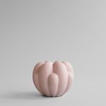Bloom-maljakko, Mini – Rose 1
