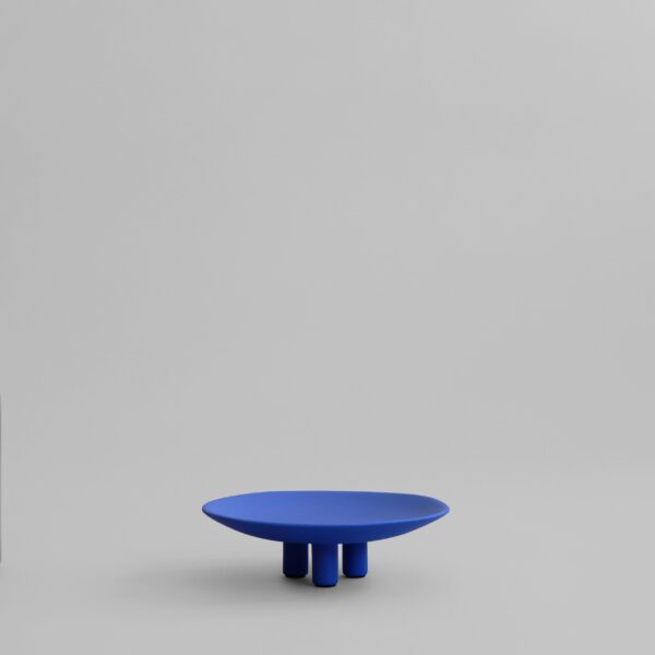Duck-lautanen, Mini - Marrakech Blue – tuotekuva