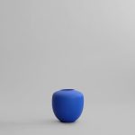 Sunao-maljakko, Mini - Marrakech Blue 1