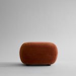Toe Rahi – Rust 1