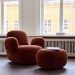 Toe Rahi – Rust 2