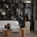 Brutus-jakkara - Natural Oak 2