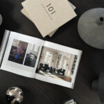 101 Copenhagen Brand Book 2