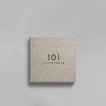 101 Copenhagen Brand Book 1