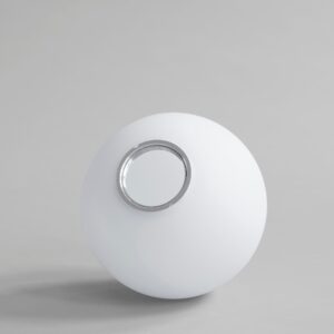 Drop-lasivarjostin - 150 mm