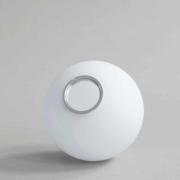 Drop-lasivarjostin - 150 mm – tuotekuva Drop-lasivarjostin - 150 mm – tuotekuva