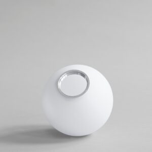Drop-lasivarjostin - 130mm