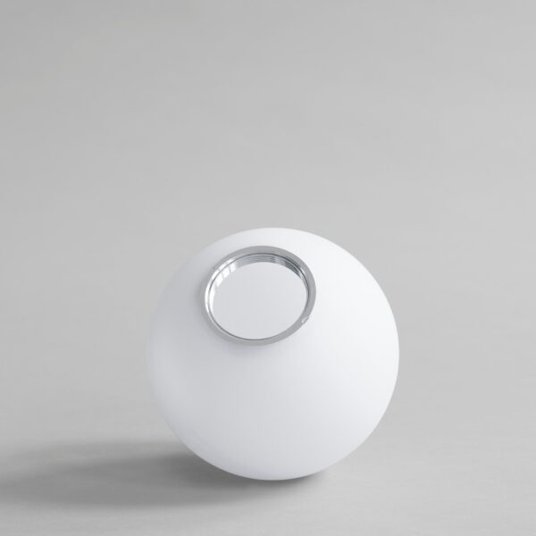 Drop-lasivarjostin - 130mm – tuotekuva Drop-lasivarjostin - 130mm – tuotekuva