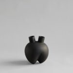 Sumo-maljakko, Horns - Coffee 2