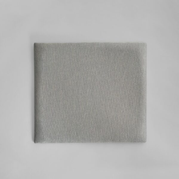 Brutus Lounge Cushion - Taupe – tuotekuva Brutus Lounge Cushion - Taupe – tuotekuva