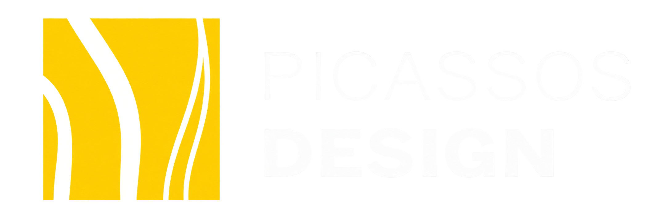 Picassos Design